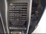 Land Rover Range Rover Supercharged SALMF1E44AA311498 снимка