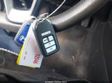Honda Insight Ex 19XZE4F57KE008190 снимка