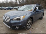 Subaru Outback 2.5I Limited 4S4BSANCXF3307609 снимка
