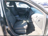 Dodge Charger Se 2C3CDXBG3FH777043 снимка