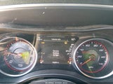 Dodge Charger Se 2C3CDXBG3FH777043 снимка