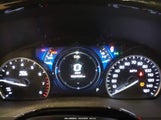 Cadillac Xt5 Platinum 1GYKNFRS1HZ277954 снимка