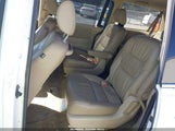 Honda Odyssey Touring 5FNRL38979B026256 снимка