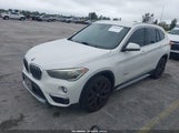 BMW X1 Sdrive28I WBXHU7C32H5H32544 photo
