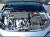 Honda Civic Lx 2HGFE2F25TH538906 снимка
