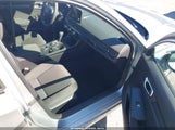 Honda Civic Lx 2HGFE2F25TH538906 снимка
