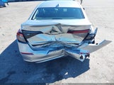 Honda Civic Lx 2HGFE2F25TH538906 снимка