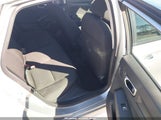 Honda Civic Lx 2HGFE2F25TH538906 снимка
