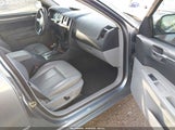 Chrysler 300 Touring 2C3KA53G56H384328 снимка