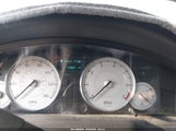 Chrysler 300 Touring 2C3KA53G56H384328 снимка