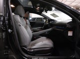 Hyundai Elantra Hybrid Limited KMHLN4DJ9SU124543 photo