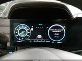 Hyundai Elantra Hybrid Limited KMHLN4DJ9SU124543 снимка