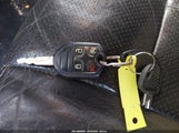 Ford F-250 Lariat 1FT7W2BT4EEA89923 снимка