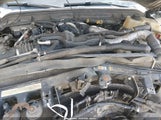 Ford F-250 Lariat 1FT7W2BT4EEA89923 снимка