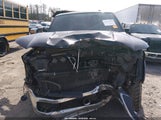 Ford F-250 Lariat 1FT7W2BT4EEA89923 снимка