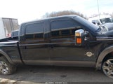 Ford F-250 Lariat 1FT7W2BT4EEA89923 снимка