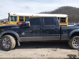 Ford F-250 Lariat 1FT7W2BT4EEA89923 снимка