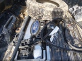 Ford F-250 Lariat 1FT7W2BT4EEA89923 снимка