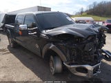 Ford F-250 Lariat 1FT7W2BT4EEA89923 снимка