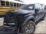 Ford F-250 Lariat 1FT7W2BT4EEA89923 снимка
