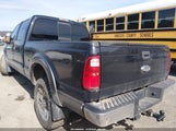 Ford F-250 Lariat 1FT7W2BT4EEA89923 снимка