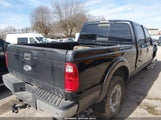 Ford F-250 Lariat 1FT7W2BT4EEA89923 снимка