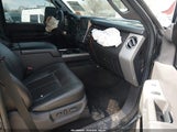 Ford F-250 Lariat 1FT7W2BT4EEA89923 снимка