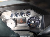 Ford F-250 Lariat 1FT7W2BT4EEA89923 снимка