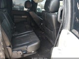 Ford F-250 Lariat 1FT7W2BT4EEA89923 снимка