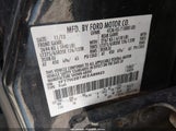 Ford F-250 Lariat 1FT7W2BT4EEA89923 снимка