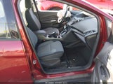 Ford C-Max Hybrid Se 1FADP5AU7HL117182 снимка