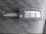 Nissan Rogue S KNMAT2MV7HP546326 снимка