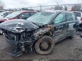 Nissan Rogue S KNMAT2MV7HP546326 снимка