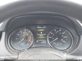 Nissan Rogue S KNMAT2MV7HP546326 снимка