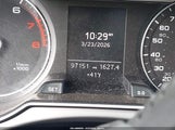 Audi A4 2.0T Premium WAUBFAFL9FN007570 снимка