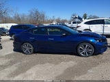 Nissan Maxima 3.5 Sl 1N4AA6AV3KC370929 снимка