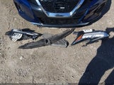 Nissan Maxima 3.5 Sl 1N4AA6AV3KC370929 снимка