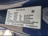 Tesla Model 3 Rear-Wheel Drive 5YJ3E1EA9PF495008 снимка