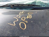 Hyundai Elantra Gls (Ulsan Plant) KMHDH4AE9BU092289 снимка