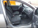 Nissan Versa 1.6 Sv 3N1CN7AP1EL816652 снимка