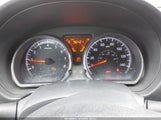 Nissan Versa 1.6 Sv 3N1CN7AP1EL816652 снимка