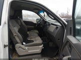 Ford F-150 Stx/Xl/Xlt 1FTMF1EW6AKB58738 снимка