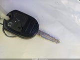 Ford Edge Limited 2FMDK3KC6EBA11588 снимка