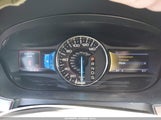 Ford Edge Limited 2FMDK3KC6EBA11588 снимка