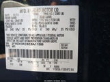 Ford Edge Limited 2FMDK3KC6EBA11588 снимка