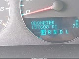 Chevrolet Impala Limited Lt 2G1WB5E30E1125783 снимка