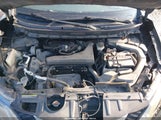 Nissan Rogue Sv 5N1AT2MV4GC798178 снимка