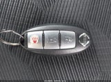 Nissan Rogue Sv 5N1AT2MV4GC798178 снимка
