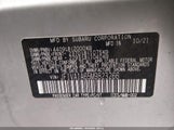 Subaru Wrx JF1VA1A65M9823266 снимка
