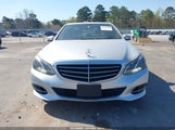 Mercedes-Benz E 350 4Matic WDDHF8JB6EA988635 снимка